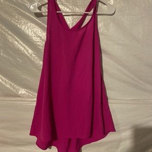 Charming Charlie top